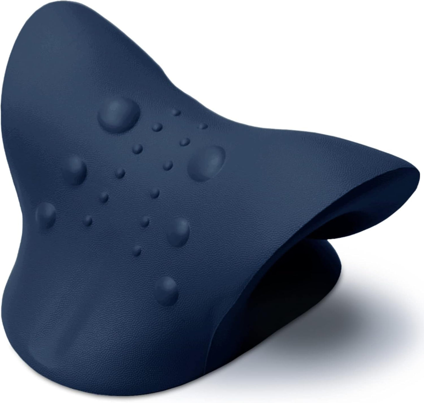 Cervical Traction & Relaxation Solution