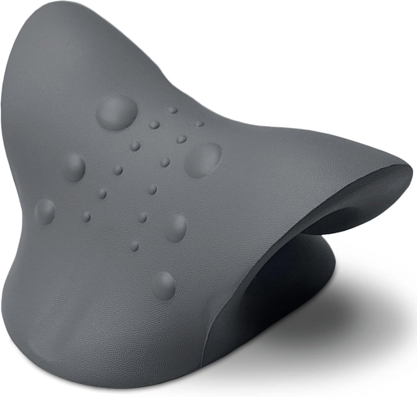 Cervical Traction & Relaxation Solution