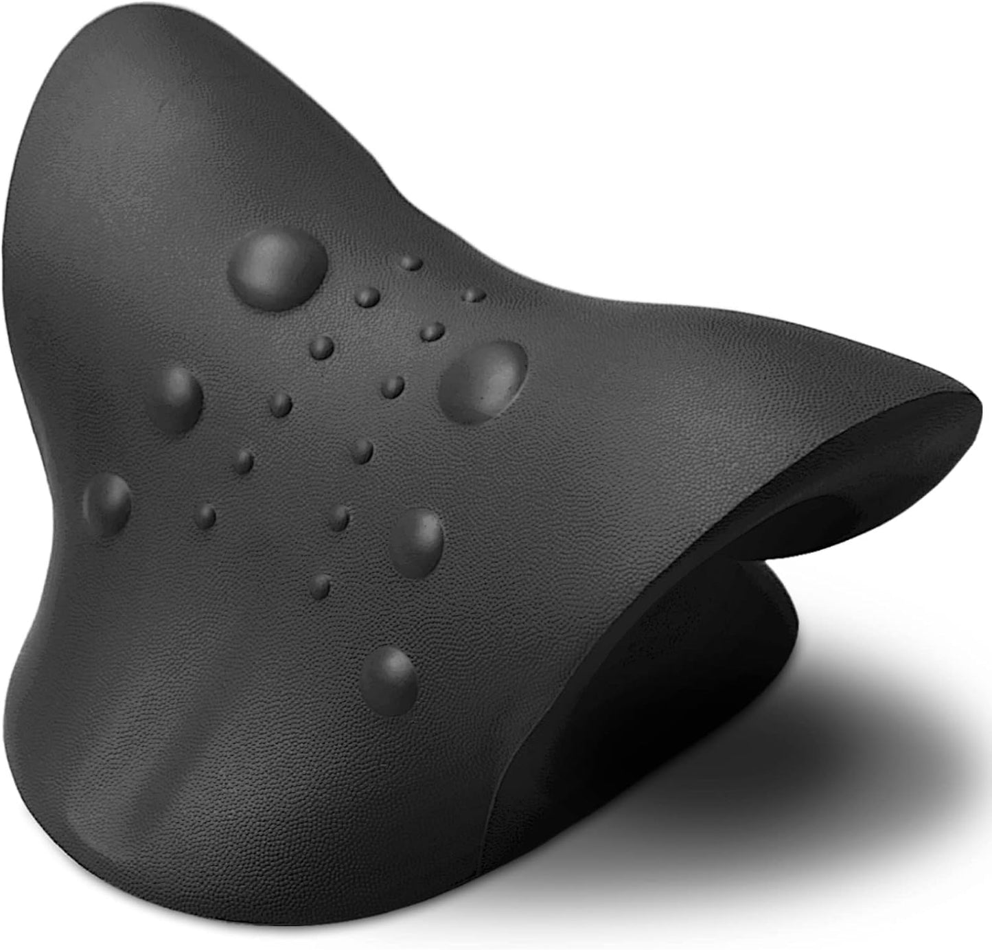 Cervical Traction & Relaxation Solution