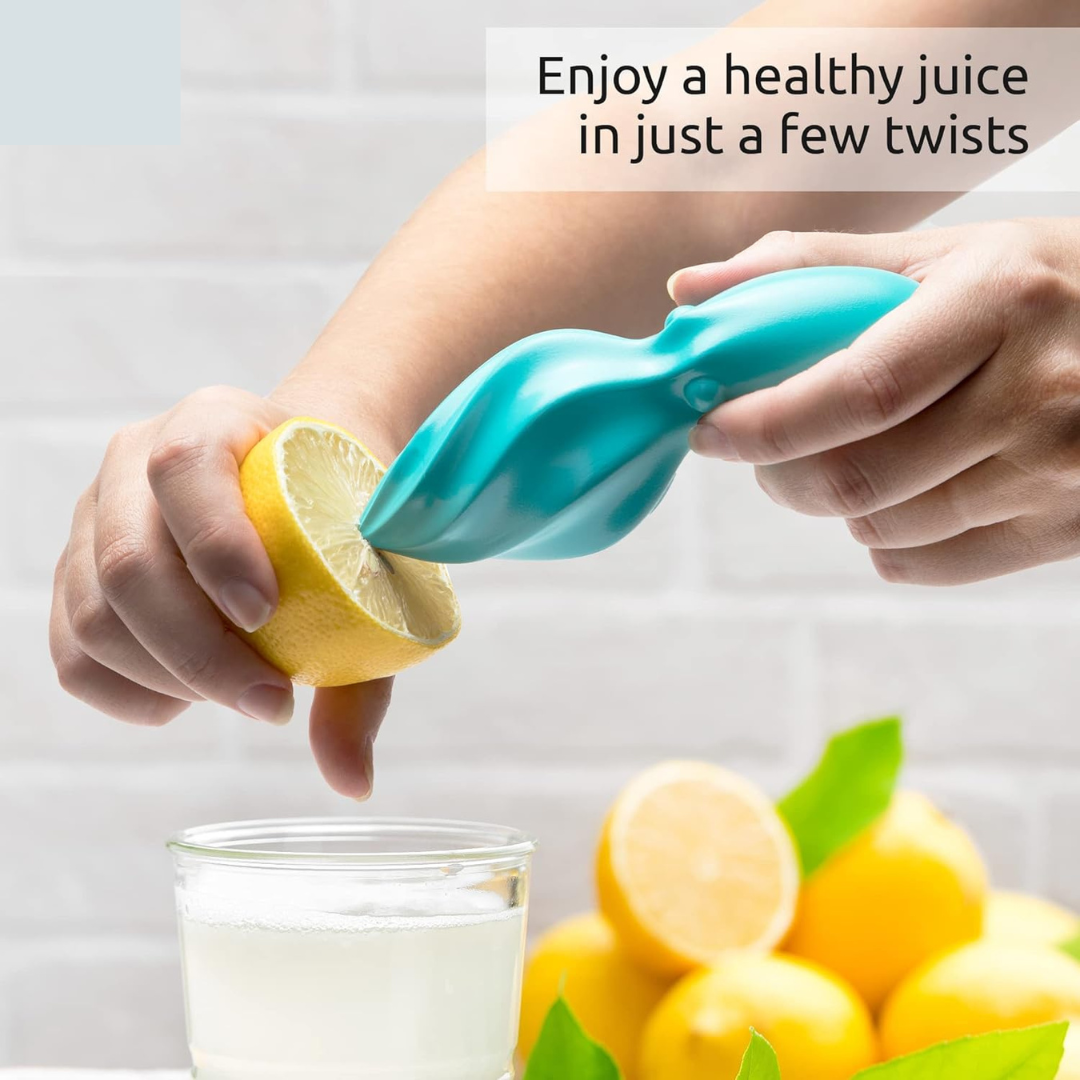 Lemon Squeezer for Lemon Juice