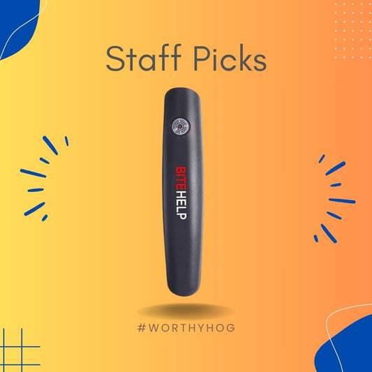 Bug Bites Reliever Pen