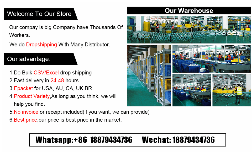 High Quality Automatic Bubble Blowing Gun (Chidren safe)