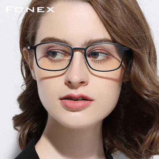 Anti Blue Light Glasses - worthyhog