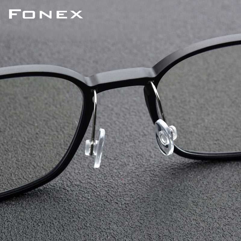 Anti Blue Light Glasses - worthyhog