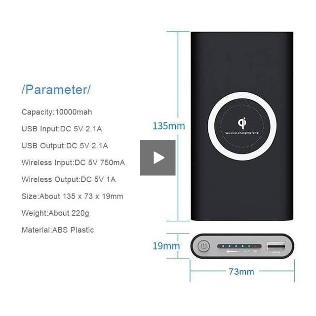 https://www.magisto.com/e/player/alVCNlRUFy4wQQ1pY1A?1.0000