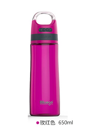 Water Bottle with Bluetooth Speaker - worthyhog