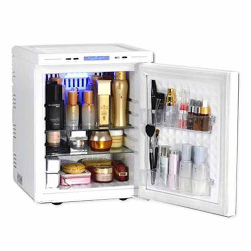 Cosmetic Refrigerator - worthyhog