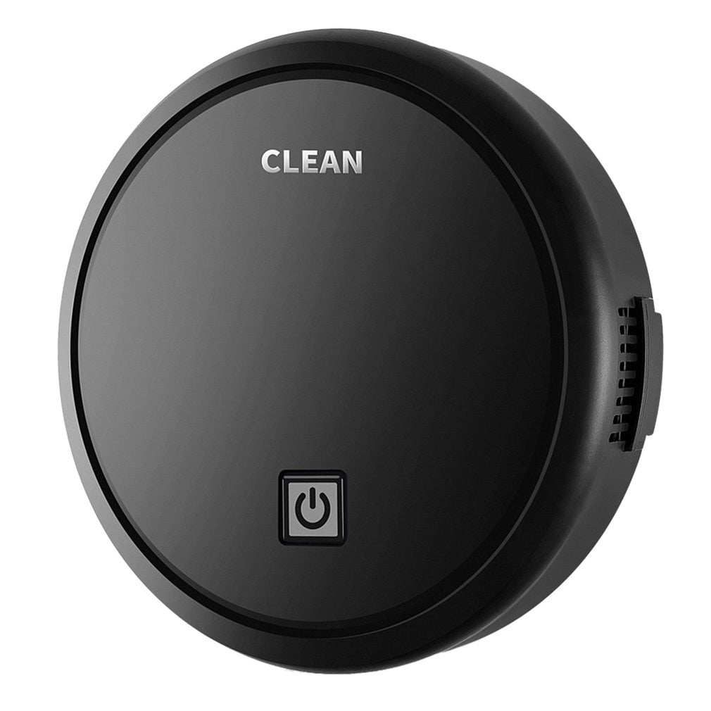 Automatic USB Charging Wireless Sweeping Robot Vacuum Cleaner Cordless Vaccum Robot Carpet Robots Mop Aspirador Aspiradora Robot