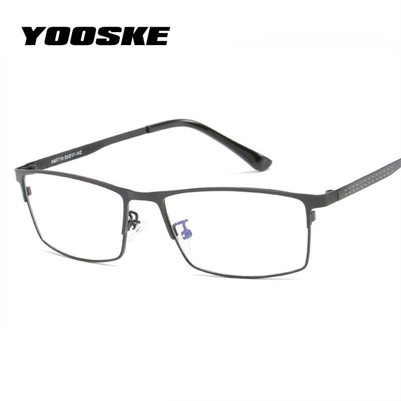 Blue Light Filter Glasses ( Stock Clearance) - worthyhog