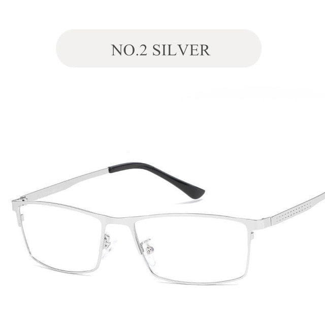 Blue Light Filter Glasses ( Stock Clearance) - worthyhog