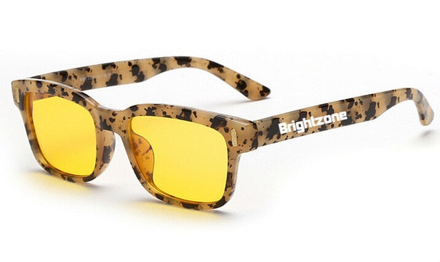 Gaming Glasses - worthyhog