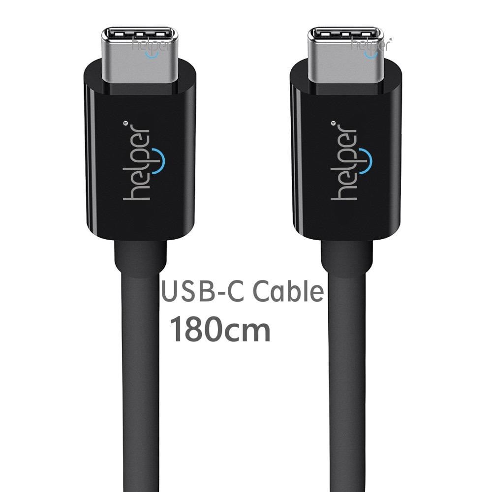 Laptop Powerbank - worthyhog