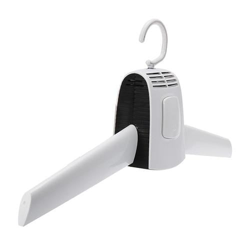 Electric Laundry Dryer Hanger - worthyhog