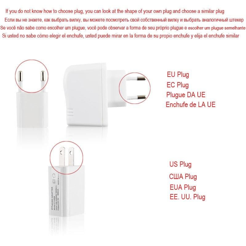 Household laser therapy instrument - worthyhog