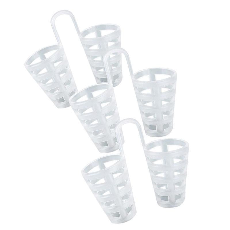 Anti Snoring Nose Clip - worthyhog