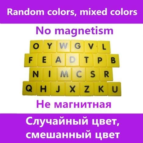 Magnetic Designer Construction Set Model - worthyhog