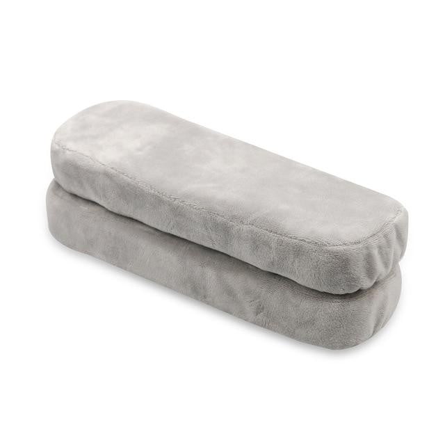 Chair Armrest Pads - worthyhog