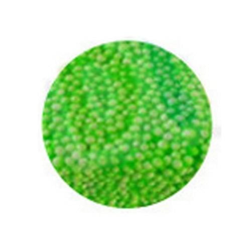 Snow Mud Fluffy Floam Slime Scented Stress Relief No Borax Kids Toy Planner Oyuncak Anxiety Antistress Squishy Squeeze Toy - worthyhog