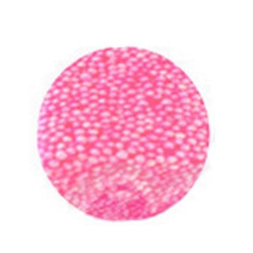 Snow Mud Fluffy Floam Slime Scented Stress Relief No Borax Kids Toy Planner Oyuncak Anxiety Antistress Squishy Squeeze Toy - worthyhog