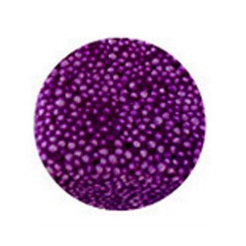 Snow Mud Fluffy Floam Slime Scented Stress Relief No Borax Kids Toy Planner Oyuncak Anxiety Antistress Squishy Squeeze Toy - worthyhog