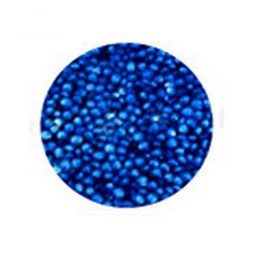 Snow Mud Fluffy Floam Slime Scented Stress Relief No Borax Kids Toy Planner Oyuncak Anxiety Antistress Squishy Squeeze Toy - worthyhog