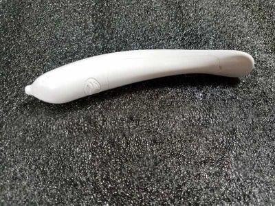 Bakery and Cafe Decoration Pen - worthyhog