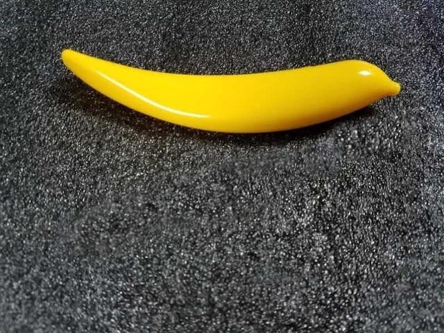 Bakery and Cafe Decoration Pen - worthyhog