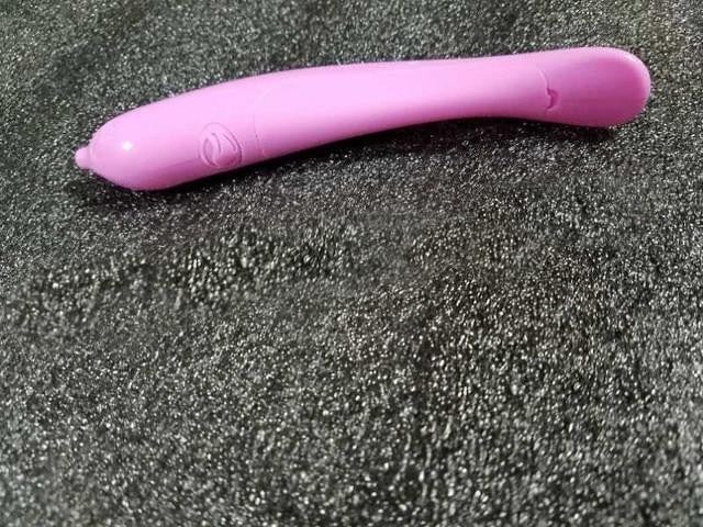 Bakery and Cafe Decoration Pen - worthyhog