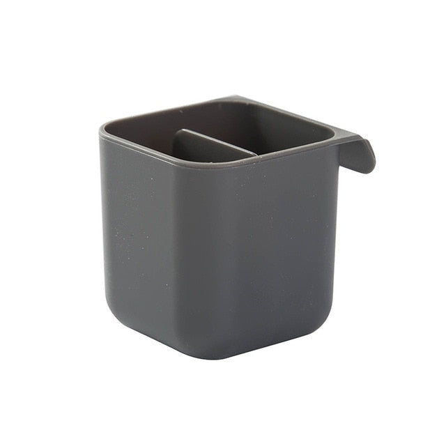 Computer Monitor Pocket - worthyhog