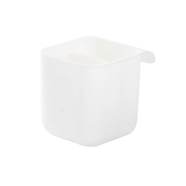 Computer Monitor Pocket - worthyhog