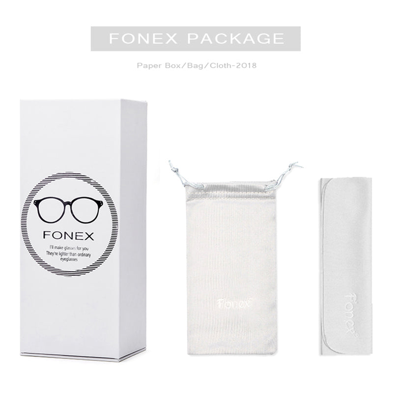 Anti Blue Light Glasses - worthyhog