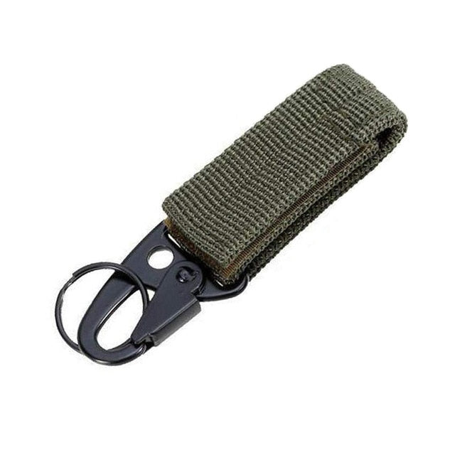 Military Equipment Army Belt - worthyhog