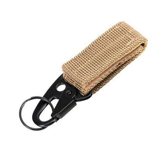 Military Equipment Army Belt - worthyhog