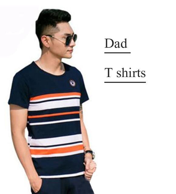 Family Matching Outfits (stripped) - worthyhog