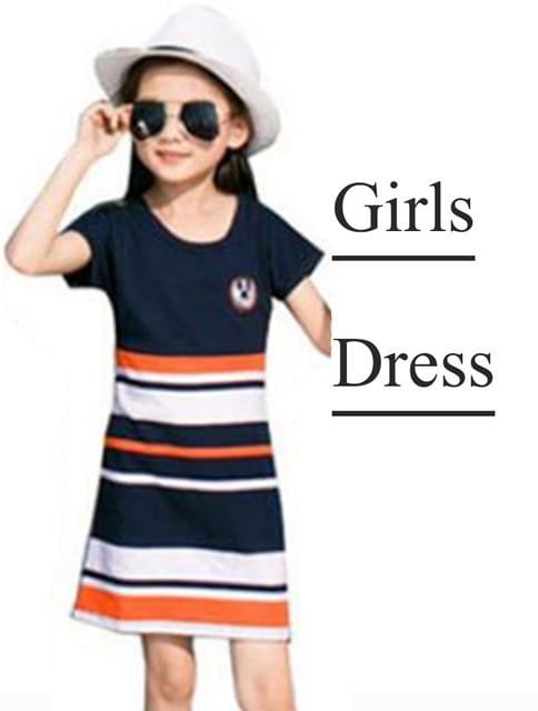 Family Matching Outfits (stripped) - worthyhog