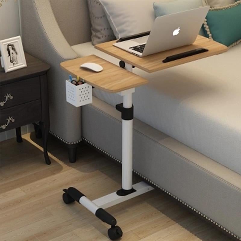 Foldable Laptop Bed Table - worthyhog