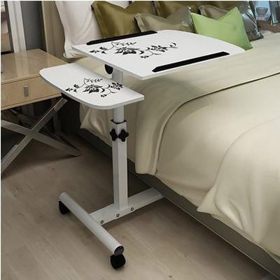 Foldable Laptop Bed Table - worthyhog