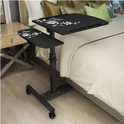 Foldable Laptop Bed Table - worthyhog