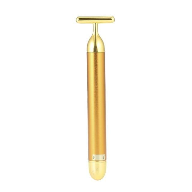 Facial Beauty Massager - worthyhog