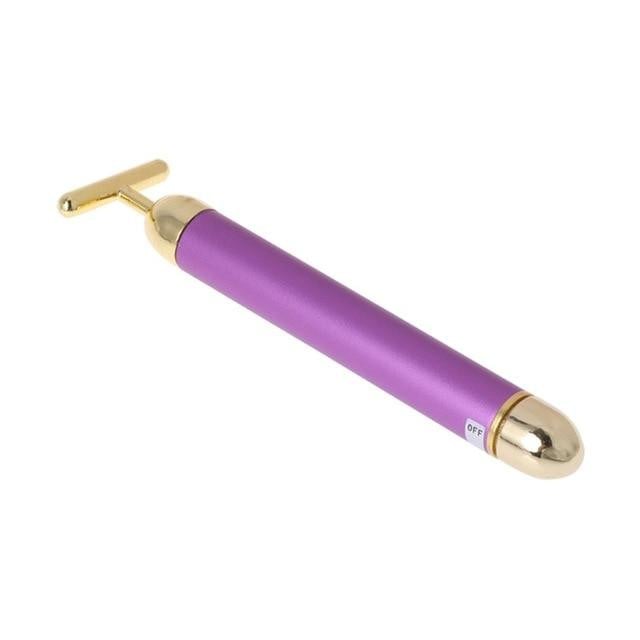 Facial Beauty Massager - worthyhog