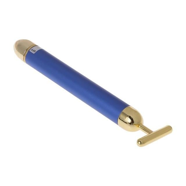 Facial Beauty Massager - worthyhog