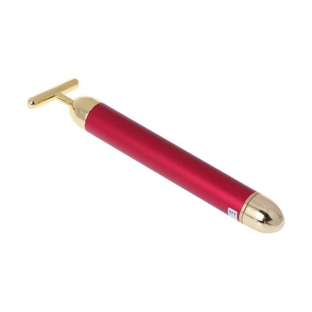 Facial Beauty Massager - worthyhog