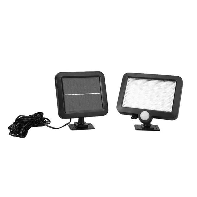 Garden Solar Light - worthyhog