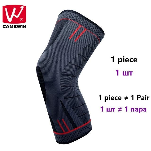 Knee Protector Knee Pads - worthyhog