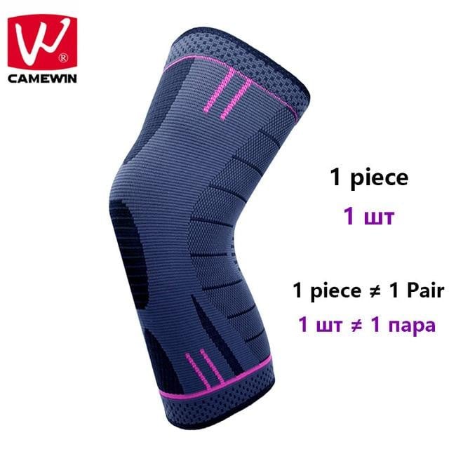 Knee Protector Knee Pads - worthyhog