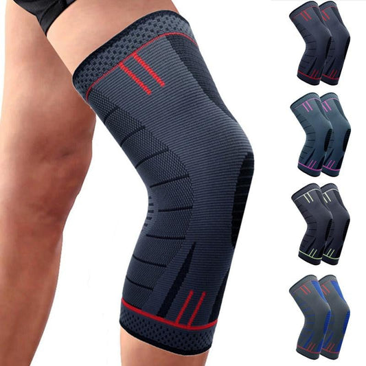 Knee Protector Knee Pads - worthyhog
