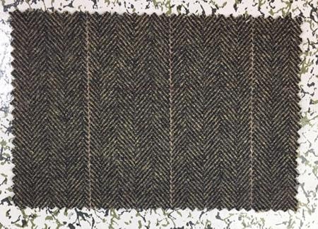 Men's Tailor MadeSuit Sets - worthyhog