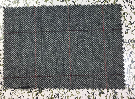 Men's Tailor MadeSuit Sets - worthyhog