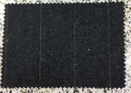 Men's Tailor MadeSuit Sets - worthyhog