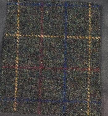 Men's Tailor MadeSuit Sets - worthyhog